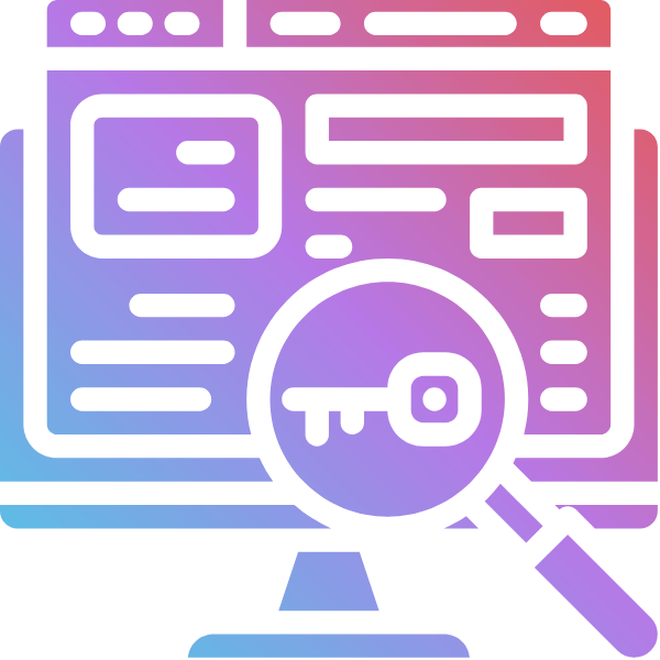 How to Find Low Competition Keywords for Affiliate Marketing