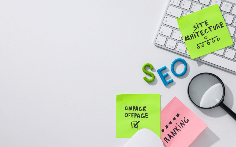 Guide to Guest Posting for Affiliate SEO