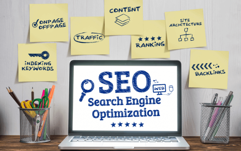 Featured Snippets affiliate SEO