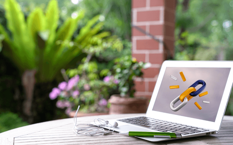 backlinks for affiliate websites