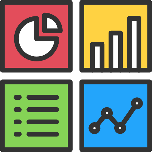 Topical Authority for Affiliate SEO