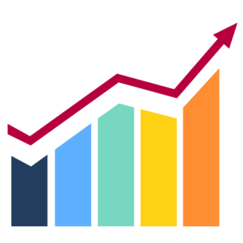 Affiliate SEO vs Regular SEO