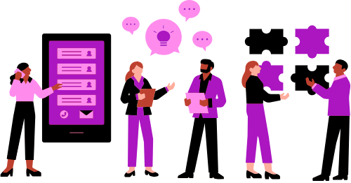 Amazon affiliate SEO