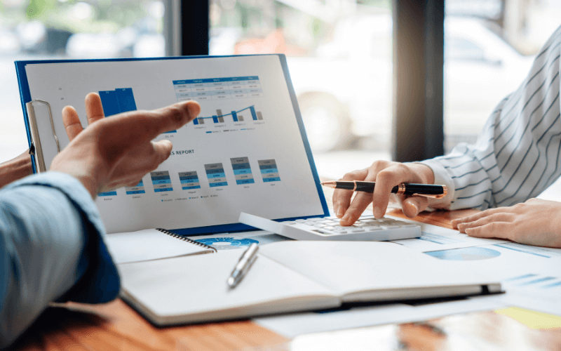 SEO for product reviews