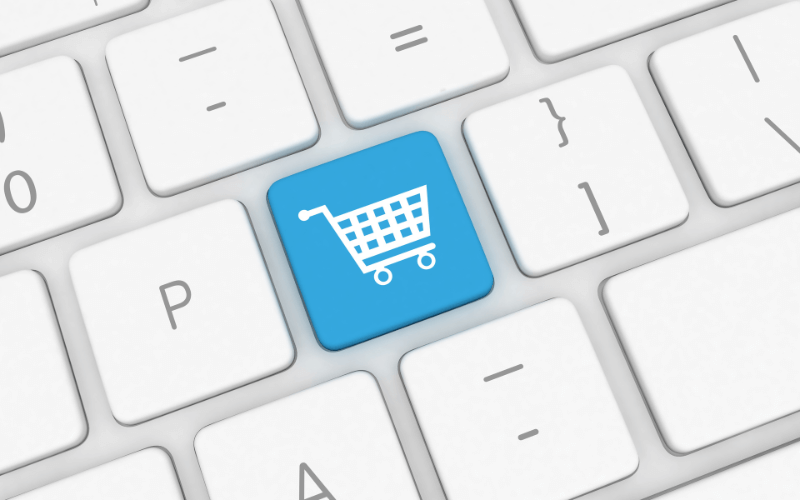 ecommerce SEO checklist