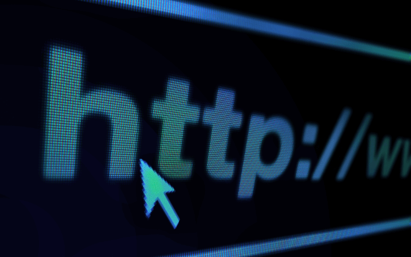 ecommerce site speed optimisation