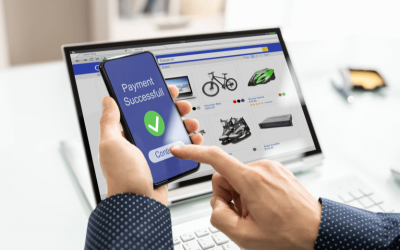 ecommerce SEO mistakes