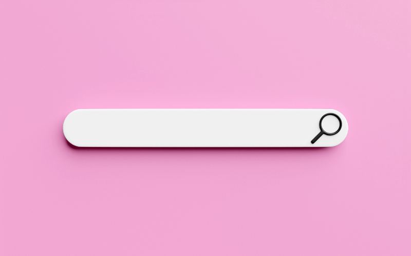 ecommerce SEO friendly URLs