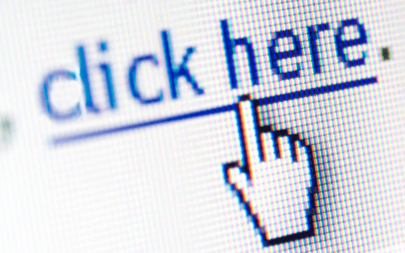 internal linking ecommerce SEO