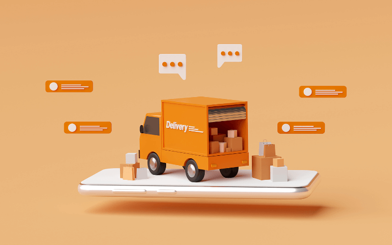 ecommerce SEO for beginners