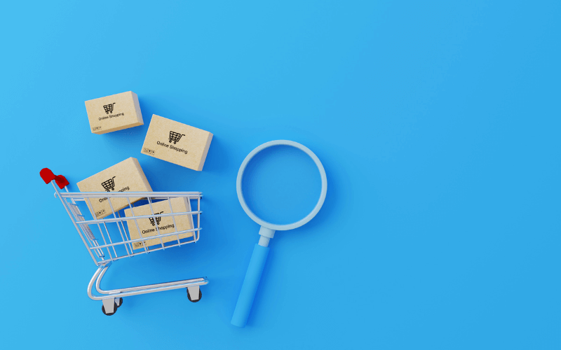 ecommerce content marketing