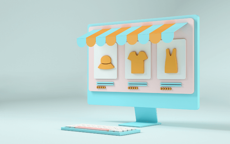 ecommerce reviews SEO