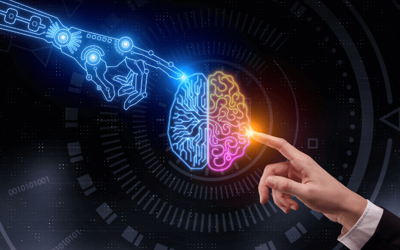 ChatGPT keyword research