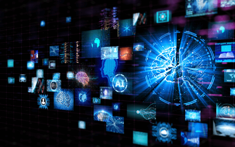 AI SEO for beginners