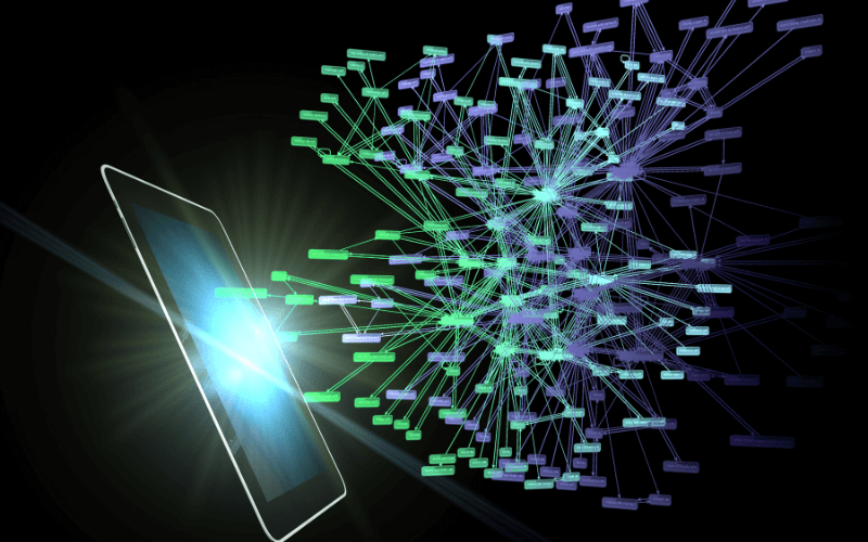 AI internal linking tools