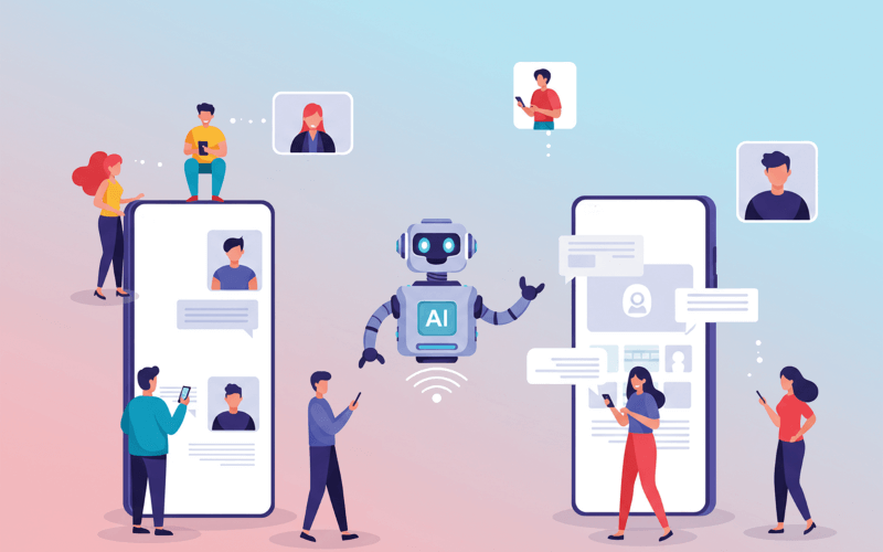 AI on-page SEO tools