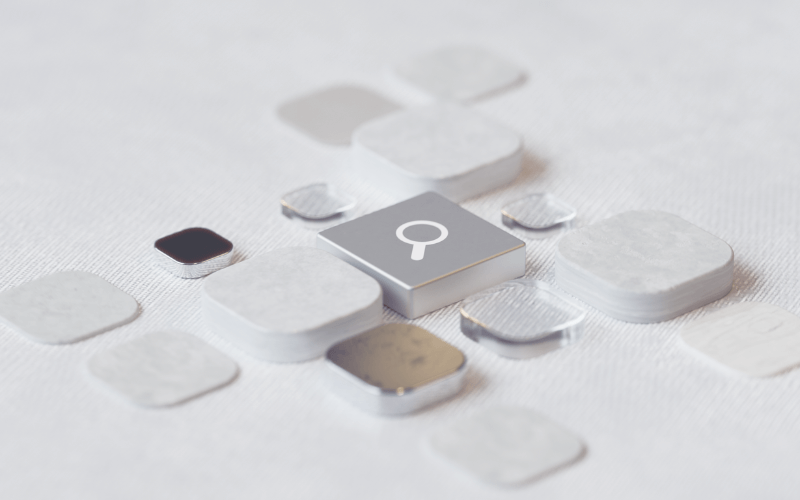 rank in ai overviews with Click Shark