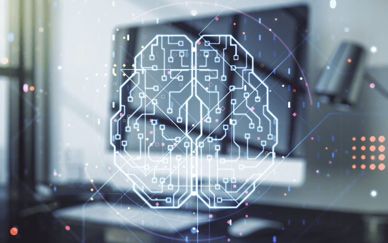 machine learning SEO trends