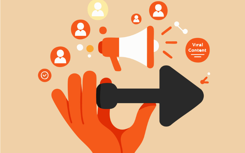 on-page seo for beginners