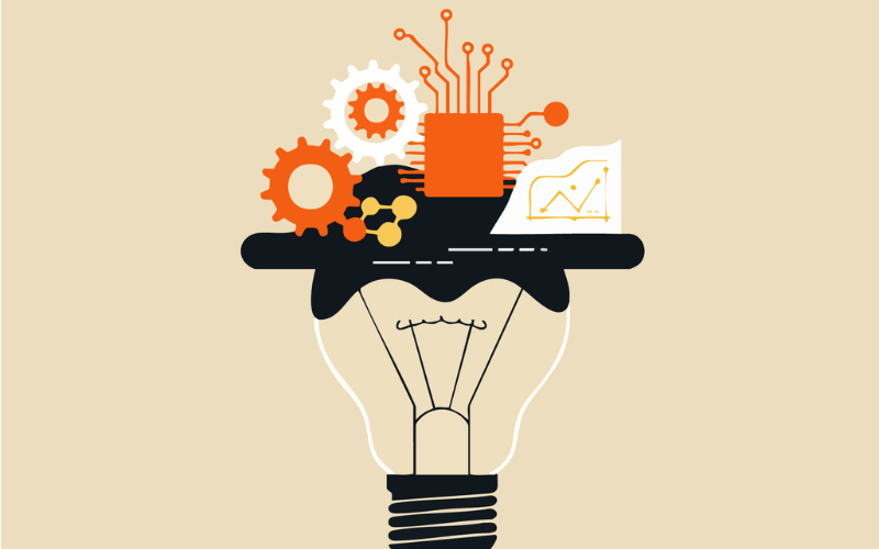 generative engine optimisation