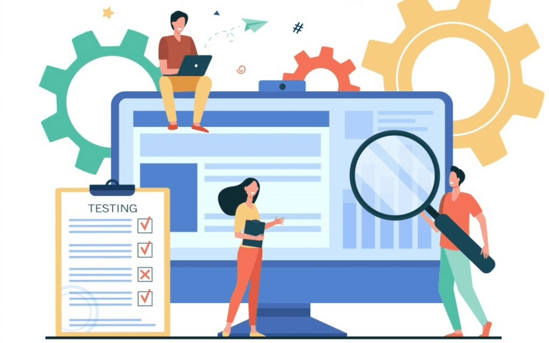 optimise content for ai search