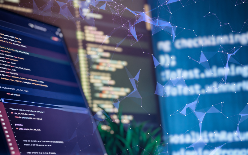 how llms source information