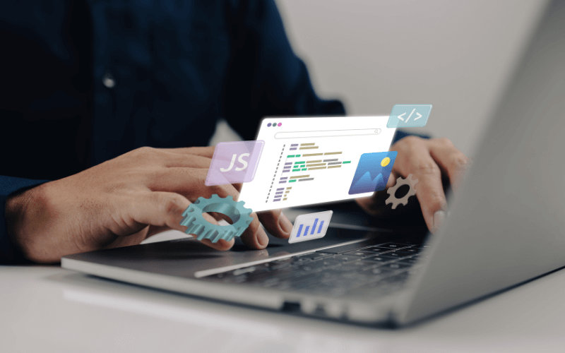 image seo optimisation