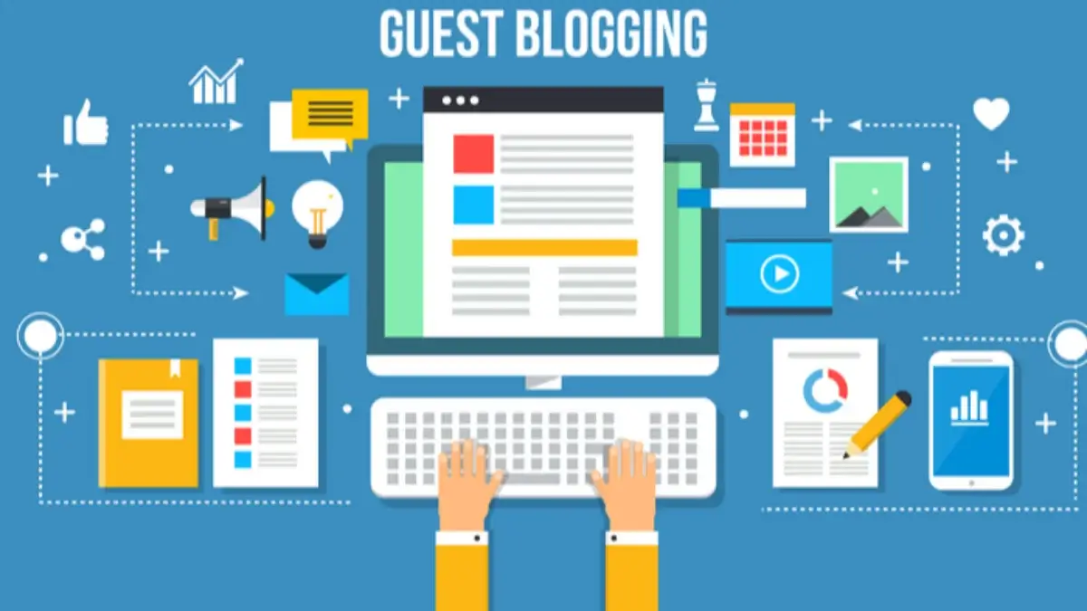 off-page SEO for beginners