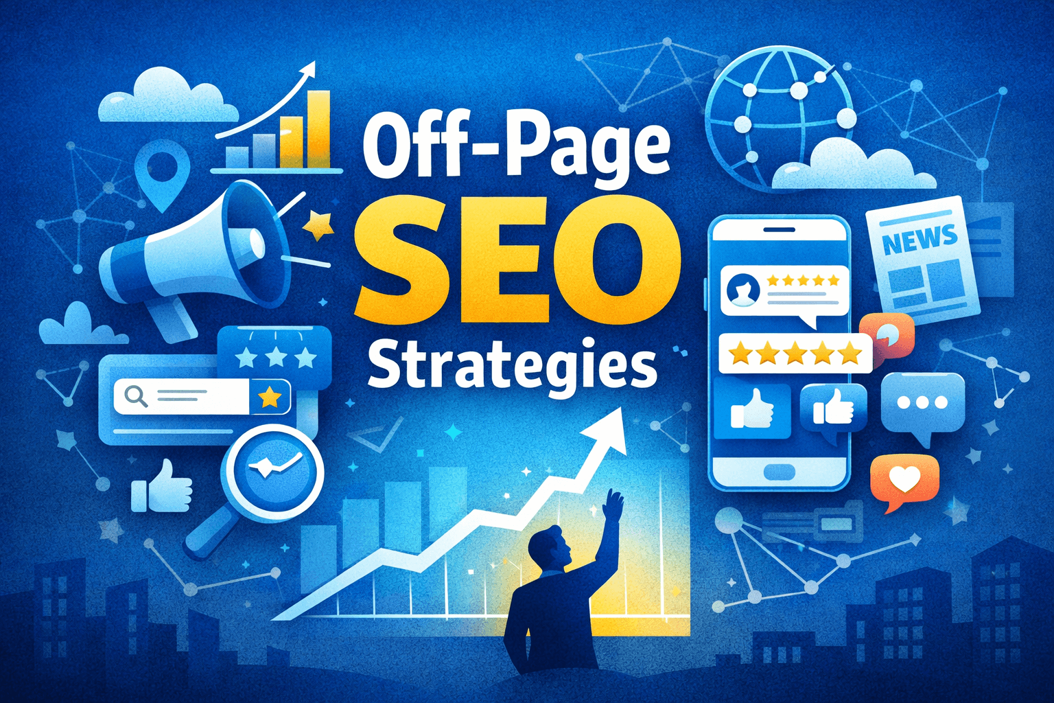 off-page seo without backlinks